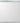 Sopar 3200PL Projector Screen 2.9 m (114") 1:1 White 200x210 cm