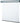 Sopar Schermo proiettore elettrico 210x280cm bianco 114" 4:3 professionale ignifugo