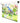 Sopar Professional 5245 Schermo elettrico 2,82 m 16:10 motorizzato telecomandato