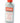 Gaggia Multipurpose Liquid Descaler 250 ml for Coffee Machines 21001682