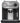 Gaggia Carezza Deluxe RI8525/01 Macchina Caffè Manuale 15 Bar Nero Acciaio Inox