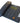 SAIET OFFICE 810 Multifunctional Landline Telephone Dark Grey with Hands-Free and LCD Display
