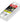 Reber Rotoli per Sottovuoto 20 cm x 6 m - Set 2 Pezzi - Accessori Conservazione