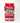 Reber Sacchetti Sottovuoto 200x300mm Trasparenti per Frigo e Congelatore 20 pezzi