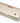 Reber Macchina per Sottovuoto 9340 N Bianco - 830 mbar Livello di Vuoto