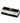 Reber Salvaspesa Tekno 9344 n - Macchina sottovuoto 830 mbar 32 cm 180 W