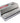 Reber Ecopro 30 Professional Vacuum Sealer Stainless Steel 850 mbar 320W