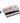 Reber Macchina Sottovuoto Professionale 9709 NEL, Acciaio Inox, 40 lt/min, -900 mbar
