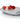 Laica KS1602 Bilancia da cucina elettronica 5 kg precisione 1 g Bianco