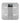 Laica PS7005 Electronic Bluetooth Bathroom Scale 180kg Grey Stainless Steel