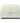 Laica Bilancia Pesapersone Elettronica PS7020 Bodycomposit Smart Bluetooth Trasparente