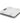 Laica PS7011 Electronic Bathroom Scale White 180kg Bluetooth Glass BMI