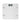 Laica PS7011 Electronic Bathroom Scale White 180kg Bluetooth Glass BMI