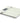 Laica PS5014 Electronic Body Analysis Scale 180kg Grey Glass