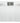 Laica PS5014 Electronic Body Analysis Scale 180kg Grey Glass
