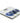 Laica PS1075W Bilancia Pesapersone Elettronica Multicolore Portata 180kg