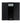 LAICA Bilancia Pesapersone Digitale PS1082N Nera LCD Precisione 100g