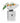 Laica K711 Bilancia da Cucina Meccanica 1kg Precisione 5g Bianco Analogica