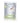 Laica Sacchetti Sottovuoto 50pz 250x300mm Compatibili Macchine Sottovuoto Senza BPA