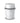 Laica Filtro Acqua DUF1P Rimozione Microplastiche 99.5% Capacità 1000 Litri
