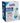 Laica Fast Disk Ricambio filtro acqua 6 pz per Flow n'go BPA Free 1 mese durata