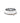 Laica Fast Disk Ricambio filtro acqua 6 pz per Flow n'go BPA Free 1 mese durata