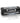 Laica VT3119 Automatic Vacuum Machine Black Touch 700 mbar 30 cm