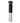 Laica SVC107L Sous Vide Circolatore a Immersione Nero 25-95°C 1200W Timer 100h
