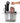Laica SVC107L Sous Vide Circolatore a Immersione Nero 25-95°C 1200W Timer 100h