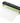 Laica VT3104 Macchina Sottovuoto 600 mbar 30 cm Nero e Verde per Alimenti