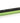Laica VT3104 Macchina Sottovuoto 600 mbar 30 cm Nero e Verde per Alimenti