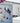 Laica VT3205 Macchina per Sottovuoto Solo Sigillatura 600 mbar 90W Nero e Argento