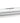 Laica VT3210 Macchina per Sottovuoto 600 mbar Touch 30 cm Bianco