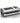 Laica VT3240 XPro Macchina Sottovuoto Professionale 900mbar Doppia Pompa Nero Argento