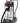 LAVOR Windy 365 IR Aspiratore Industriale Secco e Bagnato 3600W 60L Professionale