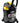 LAVOR Freddy 8.243.0003 Ash Vacuum Cleaner Wet and Dry Blower