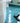 LAVOR Freddy 8.243.0003 Ash Vacuum Cleaner Wet and Dry Blower
