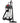 Lavor Aspirapolvere Windy 265IF con 2 Motori e Sistema Pulizia Filtro