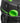 Lavor Rudy 1200 S Aspiratore a cilindro secco e bagnato 20L 1200W nero e verde