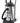 LAVOR Windy 165 IF Aspiratore Professionale Secco e Bagnato 65L 1400W