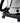 LAVOR Windy 165 IF Aspiratore Professionale Secco e Bagnato 65L 1400W