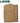 LAVOR Vacuum Cleaner Filter Brown 6.8 cm Set of 5 Pieces for Vacuum Cleaners