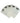 Lavor Filtro Raccoglitore Originale in Microfibra 5.212.0146 per Venti Trenta GNX CF