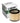 LAVOR HEPA Filter 5.212.0162 for Cylinder Vacuum Cleaner Lavorwash GBP Swimmy