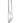 Lavor Ash Vacuum Cleaner with Flat Metal Lance D.35 Kit 1
