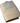Lavor Sacchetti Aspirapolvere Carta per Bidone Silent Whisper 10 Pezzi