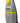LAVOR Sprinter Lavasciuga Pavimenti 800W Uomo a Terra 32cm Resa 1015m²/h