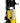 LAVOR Galaxy 160 Idropulitrice 2500W 160 Bar con Accessori e Avvolgitubo