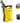 LAVOR One 120 Idropulitrice Verticale Elettrica 120 bar 330 l/h