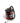 Lavor Ashley 412 Ash Vacuum Cleaner 1000W with HEPA Filter and 18L Metal Tank